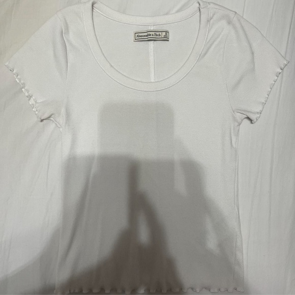 SOLD - Picture 1 of 1